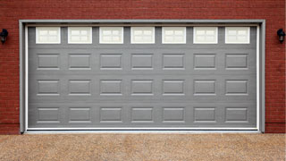 Garage Door Repair at North Palm Beach, Florida